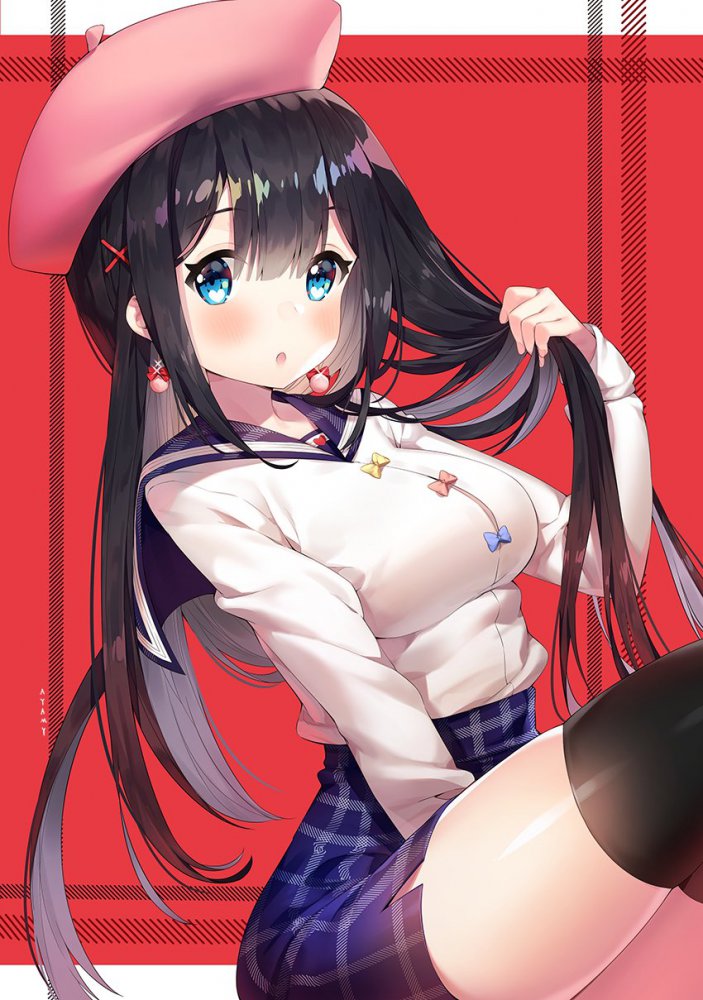 26